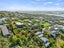 5 Craigieburn Lane, Mount Pleasant, Christchurch - Carousel 31