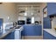 4/18 Trafalgar Street, Maori Hill, Timaru - Carousel 6