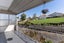 2/18 Duke Street, Papakura, Auckland - Carousel 5