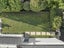 20B Ballin Street, Ellerslie, Auckland - Carousel 20