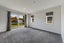 5 Hammill Grove, Stoke, Nelson - Carousel 14