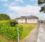 59 Smiths Avenue, Papakura, Papakura - Carousel 3