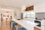 51 Erlestoke Crescent, Churton Park, Wellington - Carousel 7