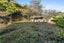 531 Broadway, Strathmore Park, Wellington - Carousel 4