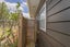 107 Taupata Way, Matarangi - Carousel 19