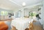 5 Manuka Road, Waiheke Island , Waiheke Island - Carousel 9