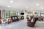 30 Lochaber Drive, Nukuhau, Taupō - Carousel 9