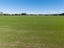 0 Tinwald Westerfield Mayfield Road, Ashburton - Carousel 4