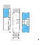 13/7 Cleveland Road, Parnell, Auckland - Carousel 10