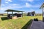 597 No 7 Road, Waitoa - Carousel 20