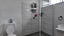 142 Broadway, Marton, Marton - Carousel 27
