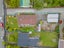 22 Avenue Road, West End, Timaru - Carousel 7