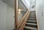 1014A Tomoana Road, Mahora, Hastings - Carousel 12