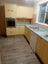 1/7 DELAWARE CRES, Russley, Auckland - Carousel 3