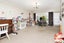 1/22 Melbourne Street, Windsor, Invercargill - Carousel 8