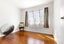 22 Torino Street, Point England, Auckland - Carousel 5
