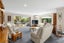 47 Railway Terrace, Ohau, Levin - Carousel 9