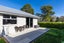40A Parker Street, Mayfield, Blenheim - Carousel 24