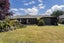 24 Buckleys Road, Rangiora, Rangiora - Carousel 24