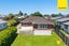 154A Hutchinson Avenue, New Lynn, Auckland - Carousel 12