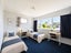 28 Lewis Street, Glenview, Hamilton - Carousel 1