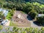 16 Rowland Street, Osborne, Port Chalmers - Carousel 10