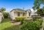 33 Halesowen Avenue, Sandringham, Auckland - Carousel 2