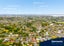 188 Waimumu Road, Massey, Auckland - Carousel 22