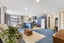 174A Captain Springs Road, Onehunga, Auckland - Carousel 4