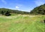 2265 State Highway 7, MAIMAI, REEFTON - Carousel 7