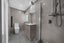 30A Church Street, Otahuhu, Auckland - Carousel 18