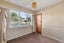 67 Chequers Avenue, Glenfield, Auckland - Carousel 9