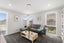 24 Feltham Street, Richmond, Nelson - Carousel 4