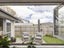 4 Montgomery Terrace, Hokowhitu, Palmerston North - Carousel 20