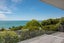 21 Stansell Avenue, Tahunanui, Nelson - Carousel 18
