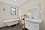 17 Pinewood Avenue, North New Brighton, Christchurch - Carousel 13