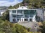 20 The Anchorage, Whitby, Porirua - Carousel 35