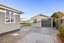 25 Aurora Street, Hei Hei, Christchurch - Carousel 11