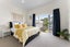 93J Mays Road, Onehunga, Auckland - Carousel 7