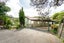 78 Parkvale Road, Karori, Wellington - Carousel 17