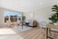69 Ashton Avenue, Otara, Auckland - Carousel 7