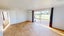 35C Broadhead Avenue, Tawhero, Whanganui - Carousel 5