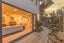 49 Head Street, Sumner, Christchurch - Carousel 13
