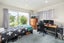 17 Algies Road, Featherston - Carousel 36