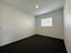 25A Winstone Road, Mount Roskill, Auckland - Carousel 12