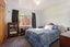 213 Horahora Road, Piarere, Tirau - Carousel 8