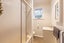 7a ARNOLD STreet, ONEKAWA, NAPIER - Carousel 7