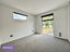 3/234 Wilsons Road, Waltham, Christchurch - Carousel 12