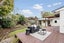 1/57 Gibraltar Street, Howick, Auckland - Carousel 3