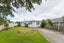 49 Gray Avenue, Paraparaumu Beach, Paraparaumu - Carousel 24